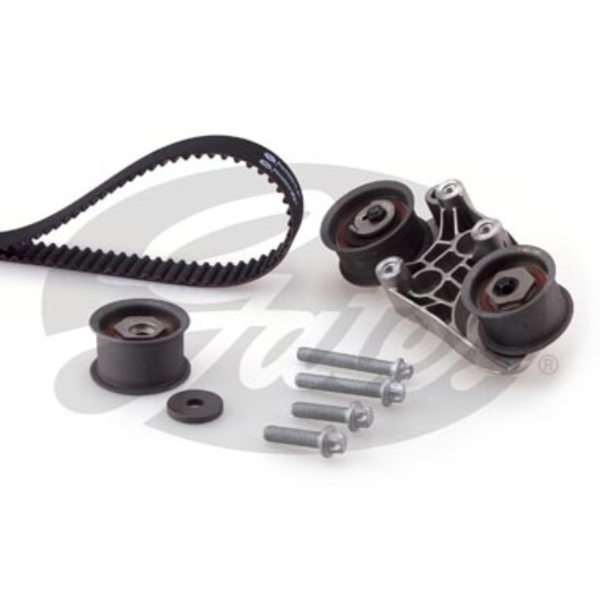 Kit di distribuzione GATES K015453XS
