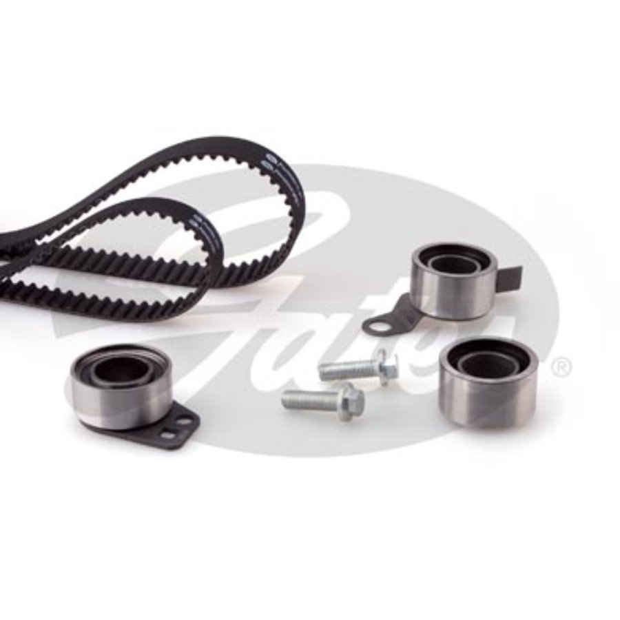 Kit di distribuzione GATES K015465XS