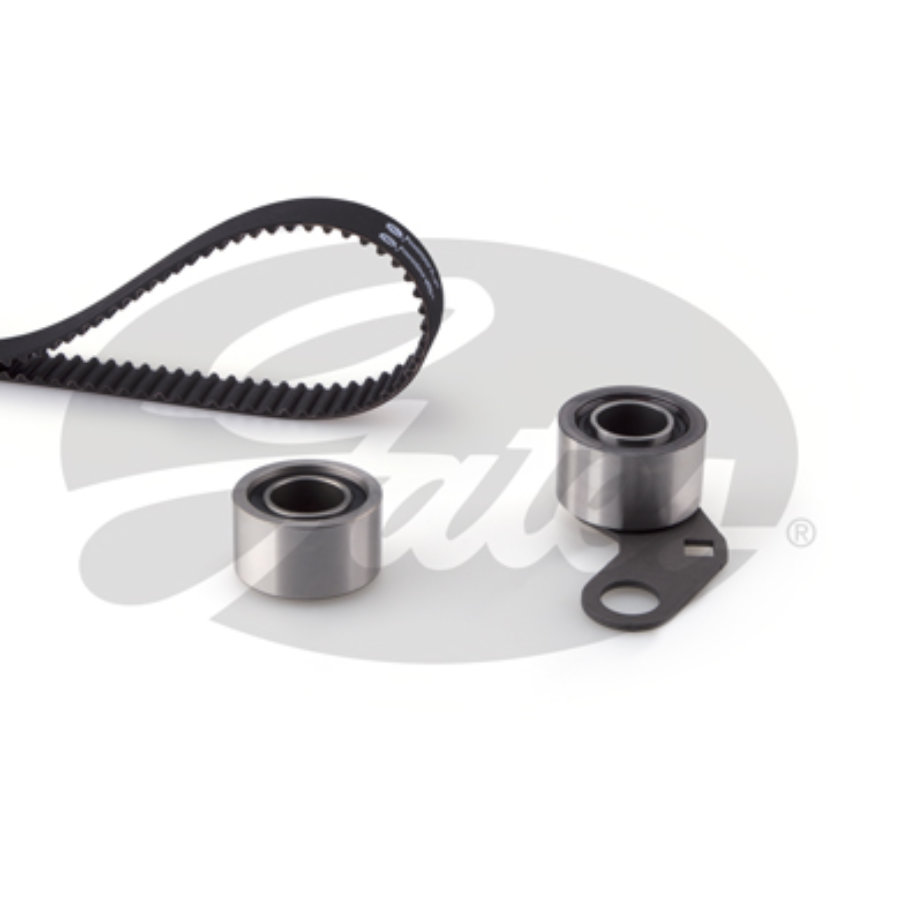 Kit di distribuzione GATES K015467XS