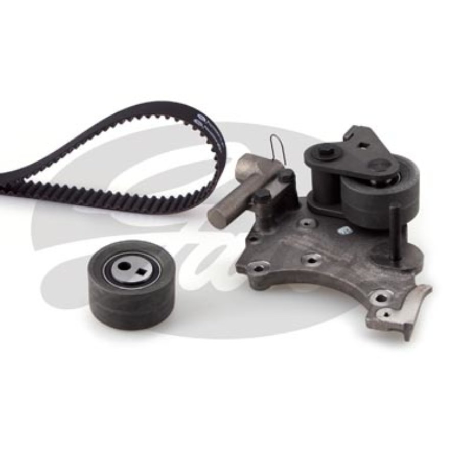Kit di distribuzione GATES K015471XS