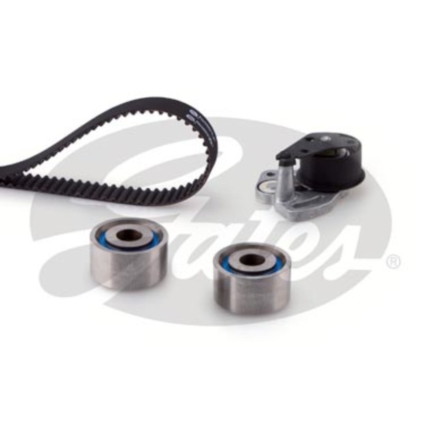 Kit di distribuzione GATES K015476XS