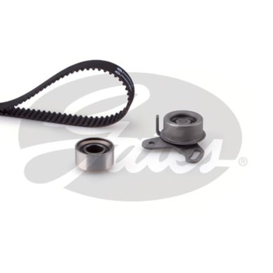 Kit di distribuzione GATES K015479XS
