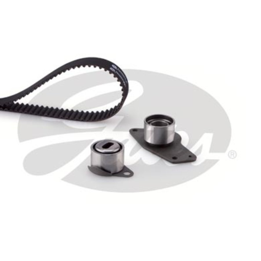 Kit distribuzione GATES K015484XS