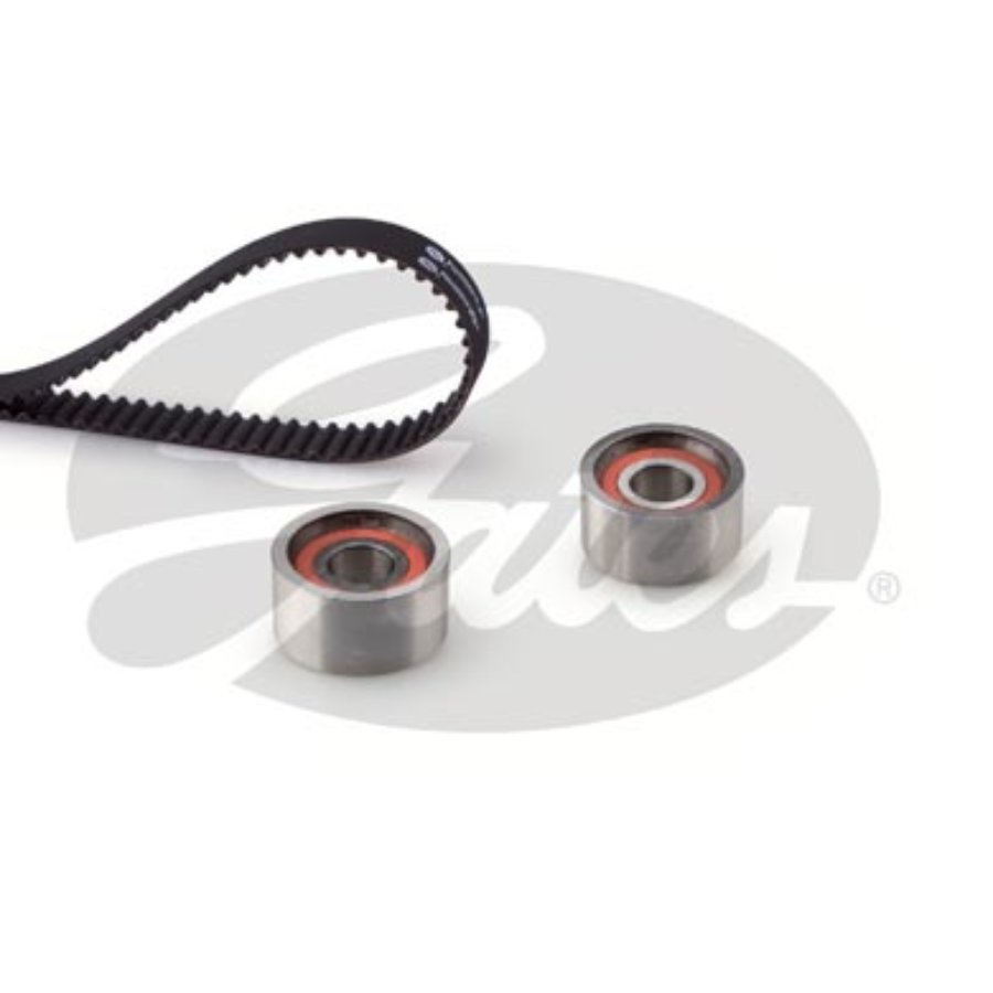 Kit distribuzione GATES K015495XS