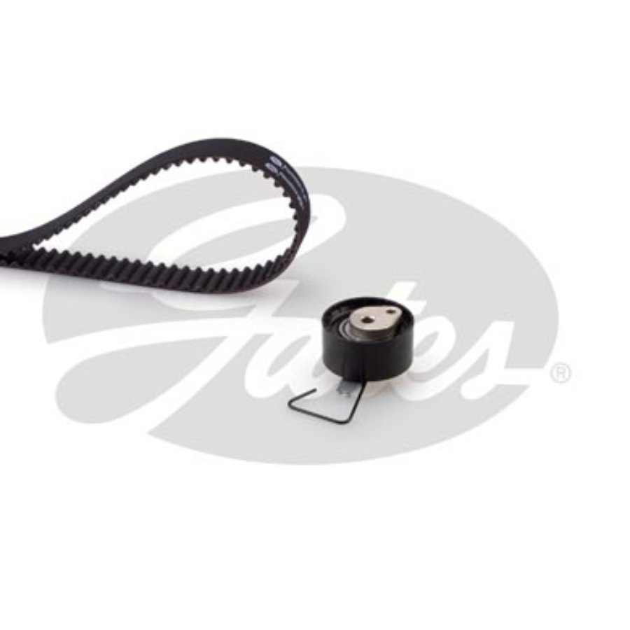 Kit di distribuzione GATES K015497XS