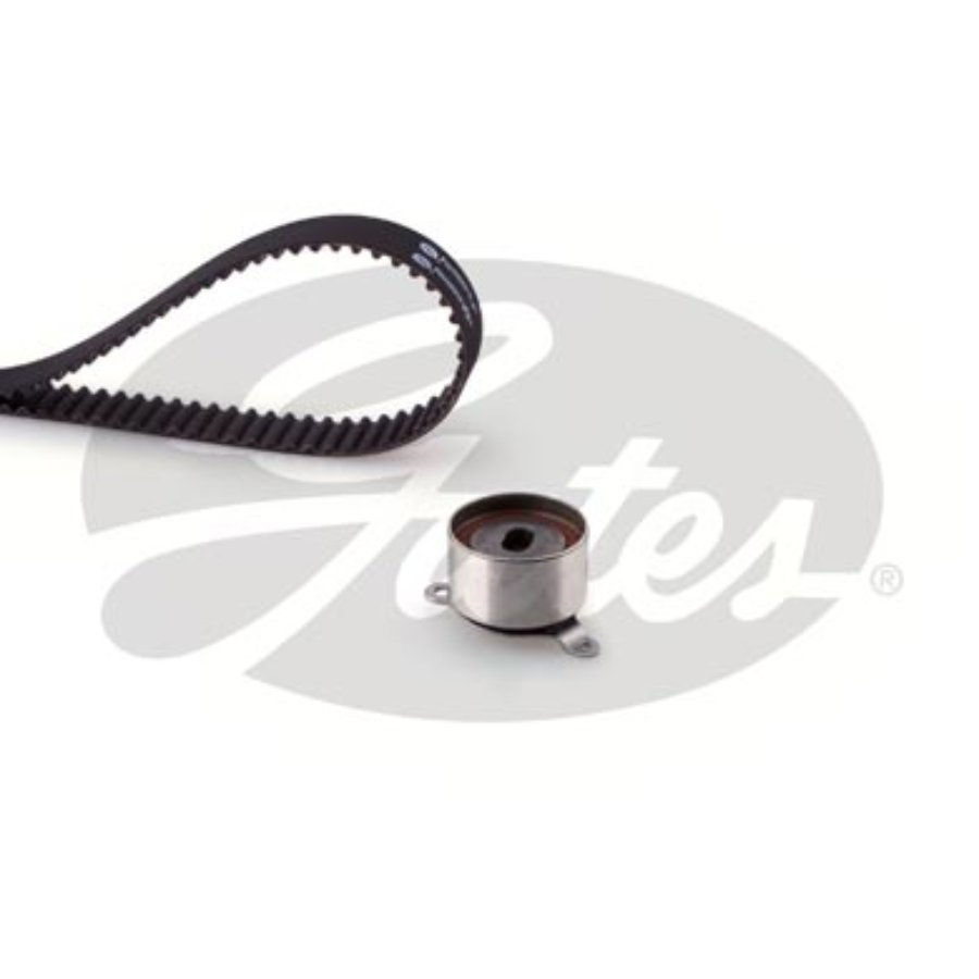 Kit di distribuzione GATES K015505XS