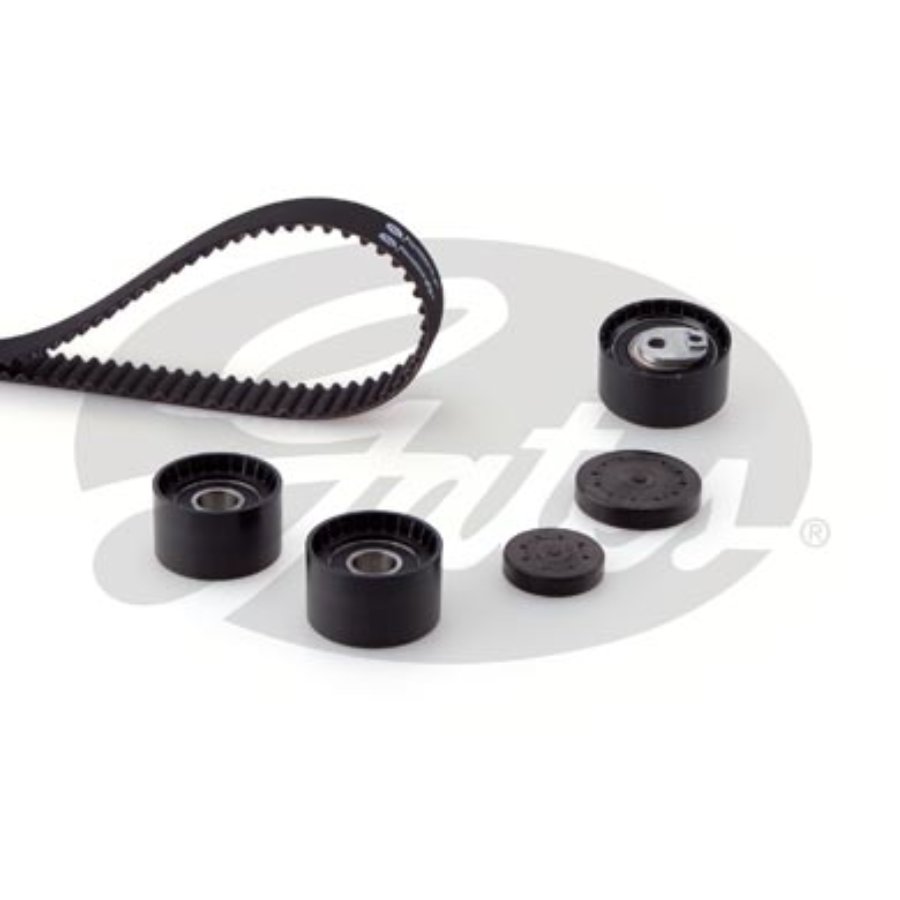 Kit di distribuzione GATES K015507XS