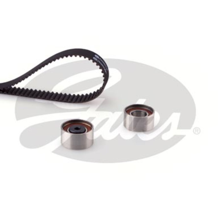 Kit di distribuzione GATES K015510XS