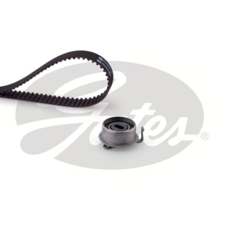 Kit distribuzione GATES K015511XS