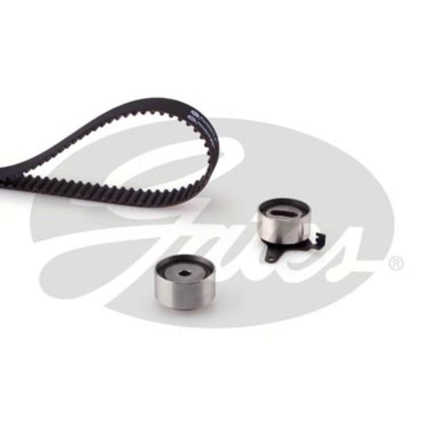 Kit di distribuzione GATES K015512XS