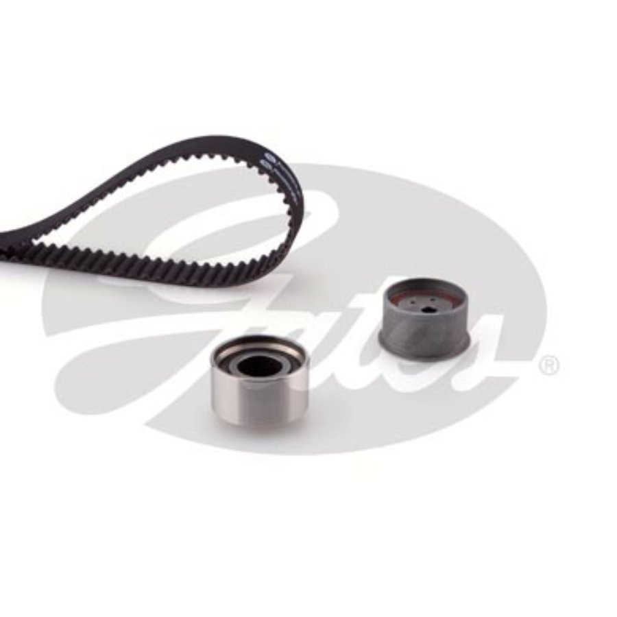 Kit di distribuzione GATES K015514XS