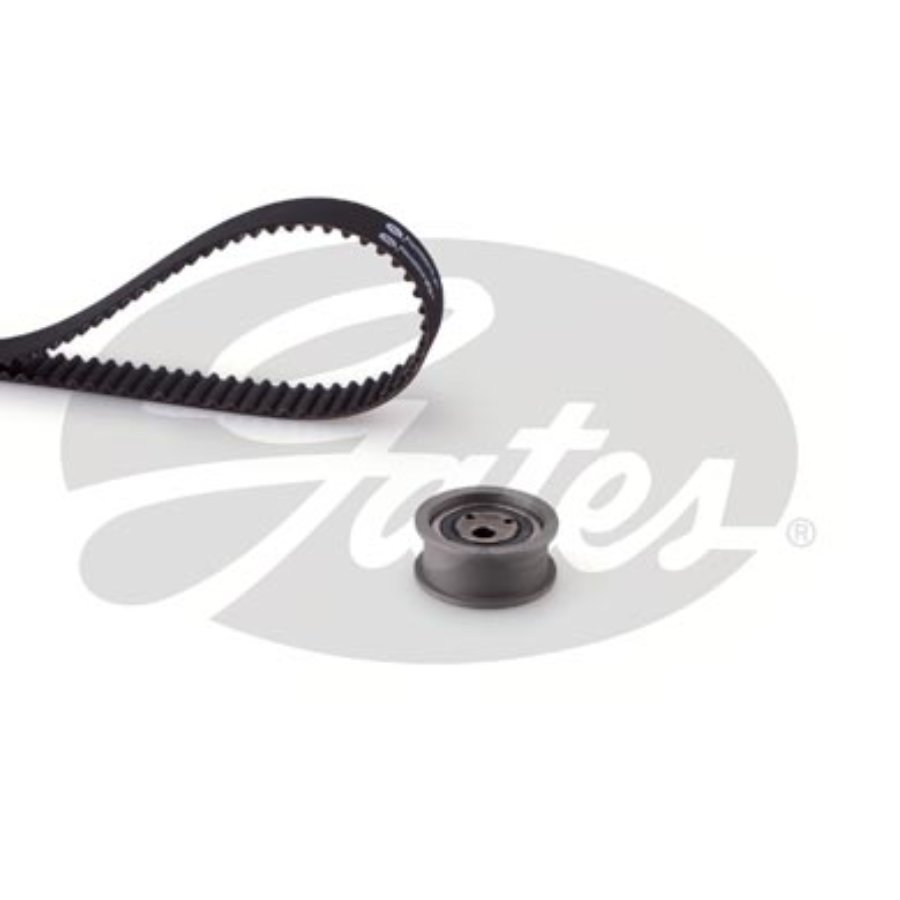 Kit di distribuzione GATES K015521XS