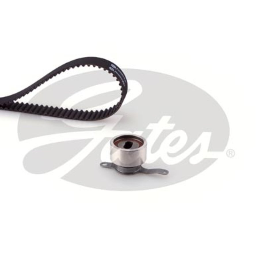 Kit di distribuzione GATES K015529XS