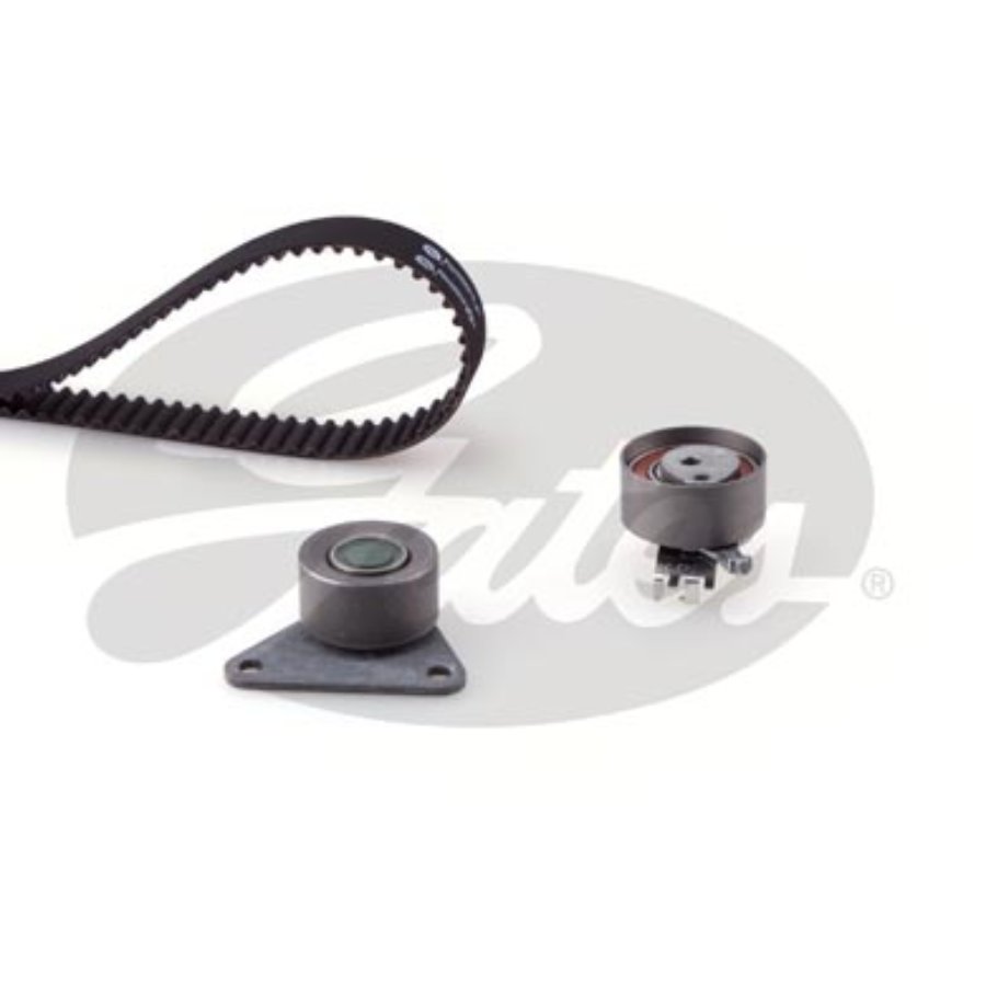 Kit di distribuzione GATES K015533XS