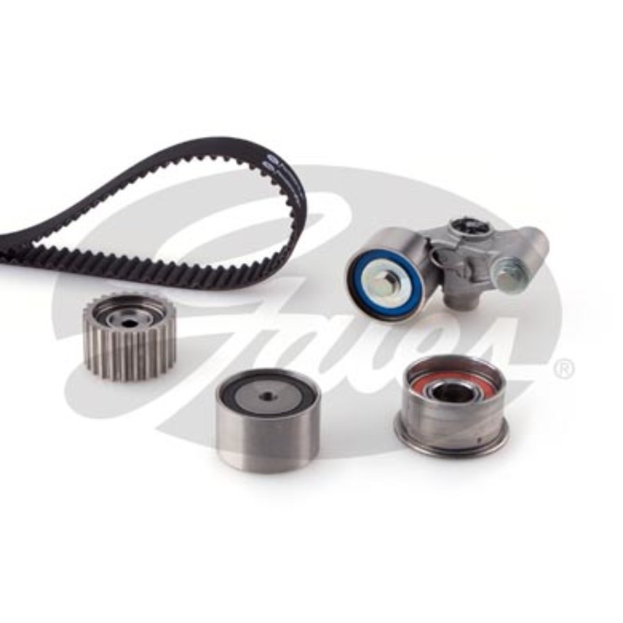 Kit di distribuzione GATES K015537XS