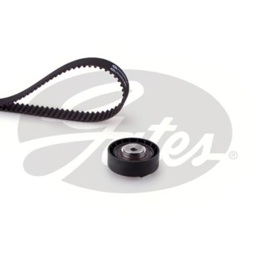 Kit distribuzione GATES K015541XS
