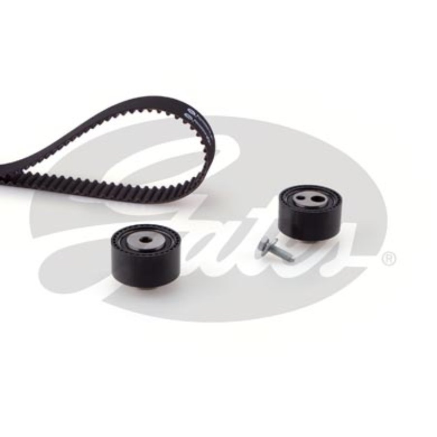 Kit distribuzione GATES per Fiat Ulysse e Lancia Phedra