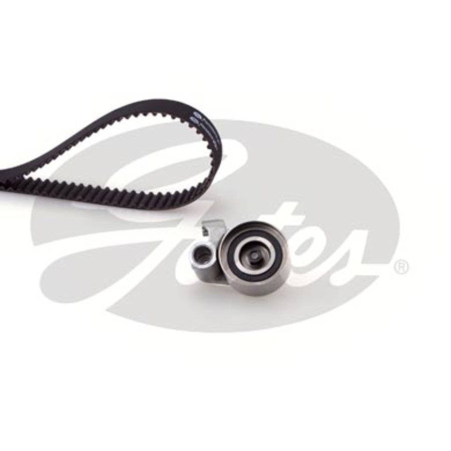 Kit di distribuzione GATES K015560XS
