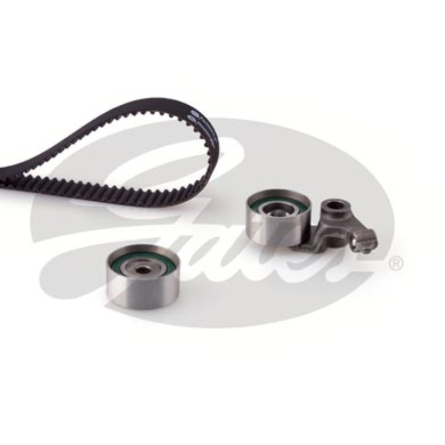 Kit distribuzione GATES K015562XS