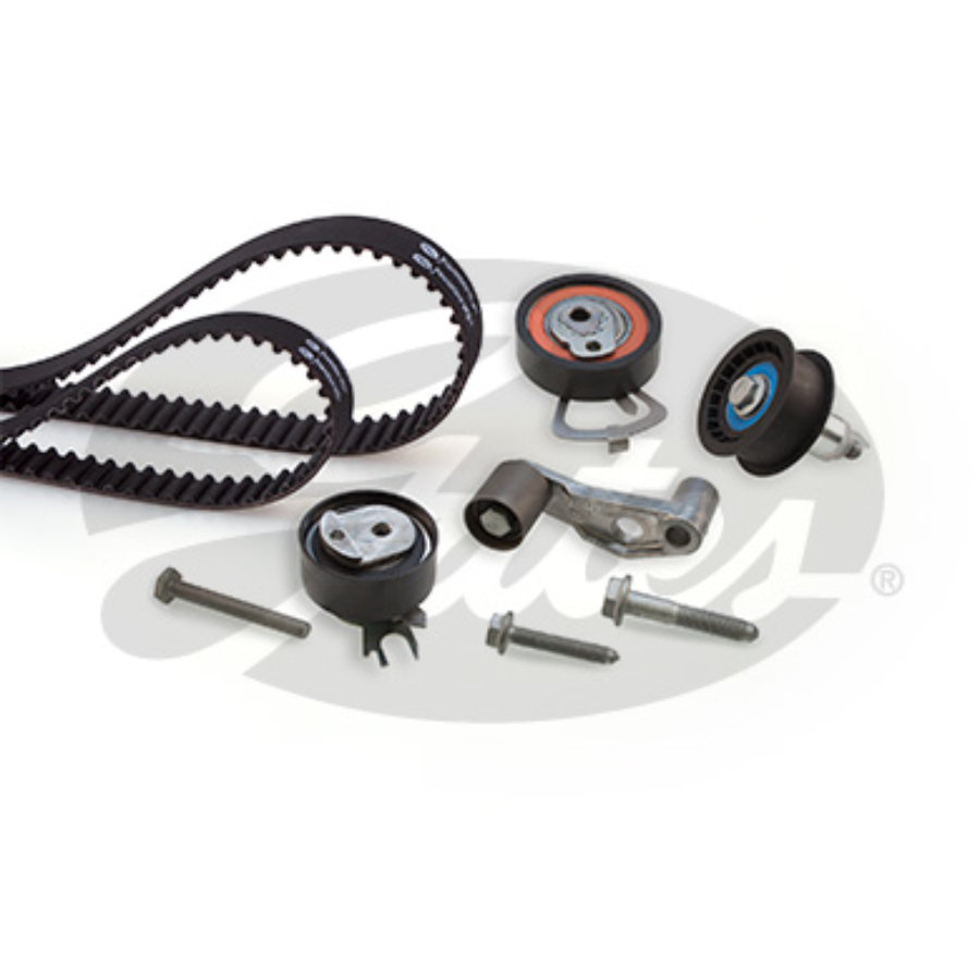 Kit distribuzione GATES K015565XS