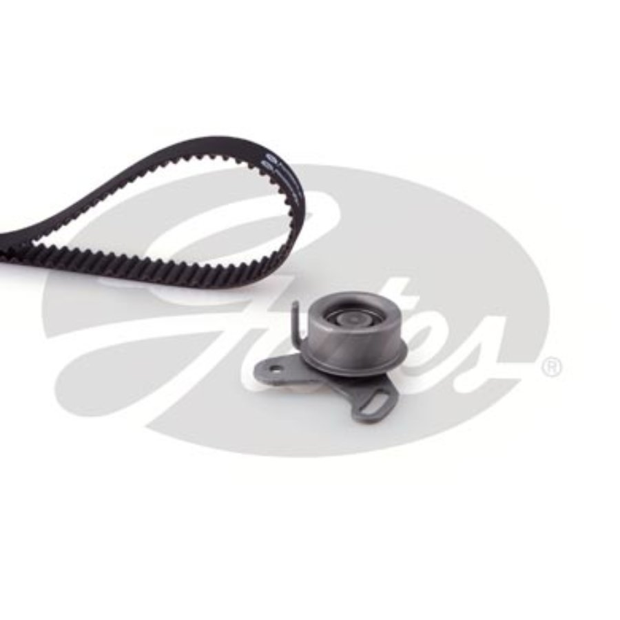 Kit di distribuzione GATES K015568XS