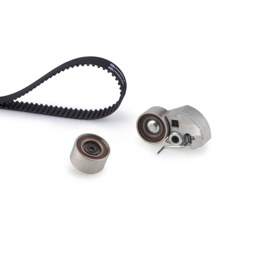 Kit distribuzione GATES K015579XS