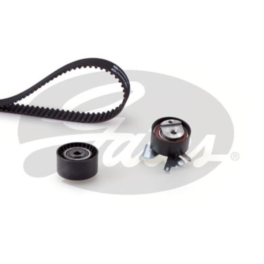 Kit di distribuzione GATES K015582XS