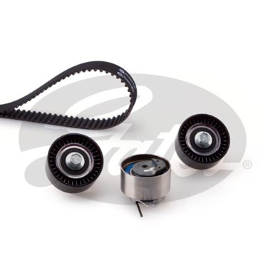 Kit di distribuzione GATES K015586XS