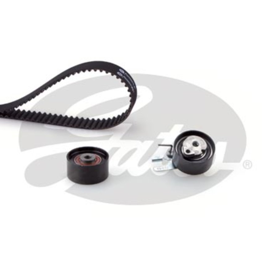 Kit di distribuzione GATES K015589XS