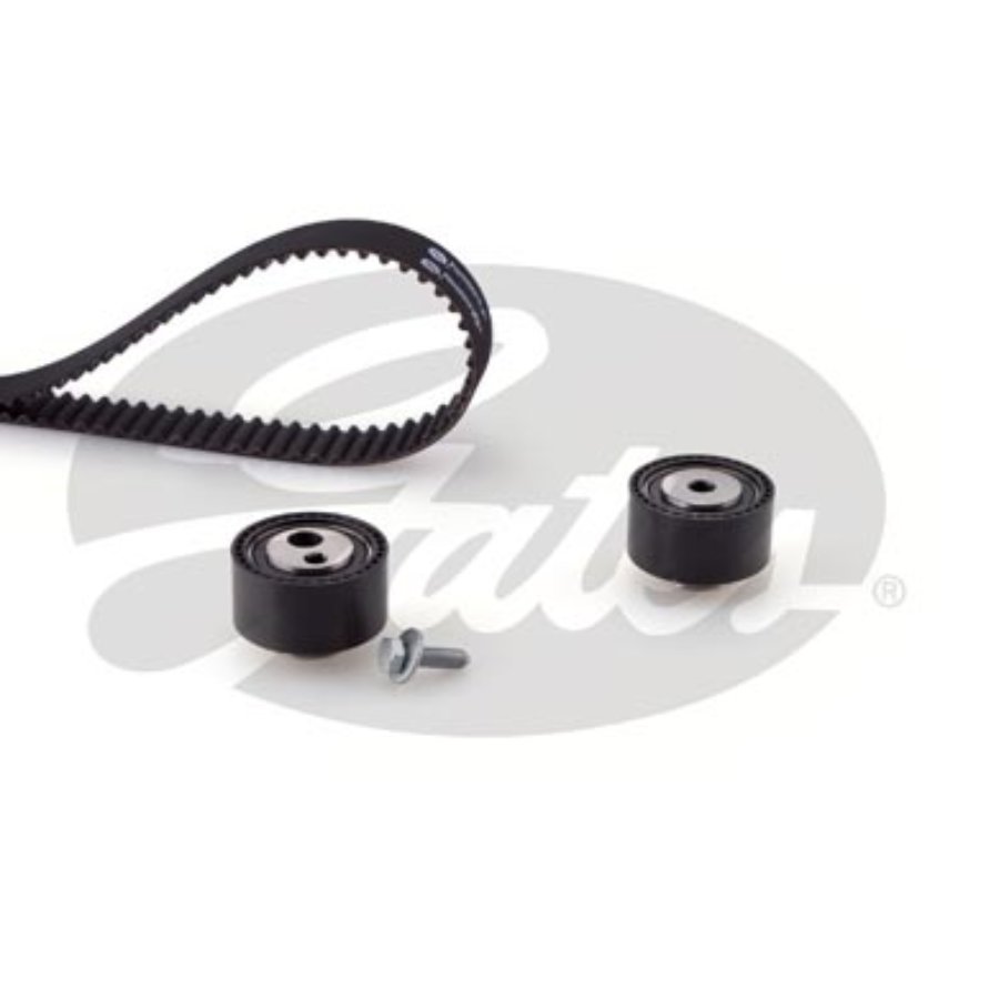 Kit di distribuzione GATES K015590XS