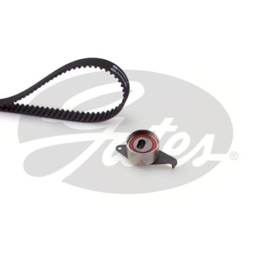 Kit di distribuzione GATES K015591XS