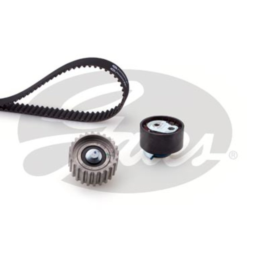 Kit distribuzione GATES K015592XS