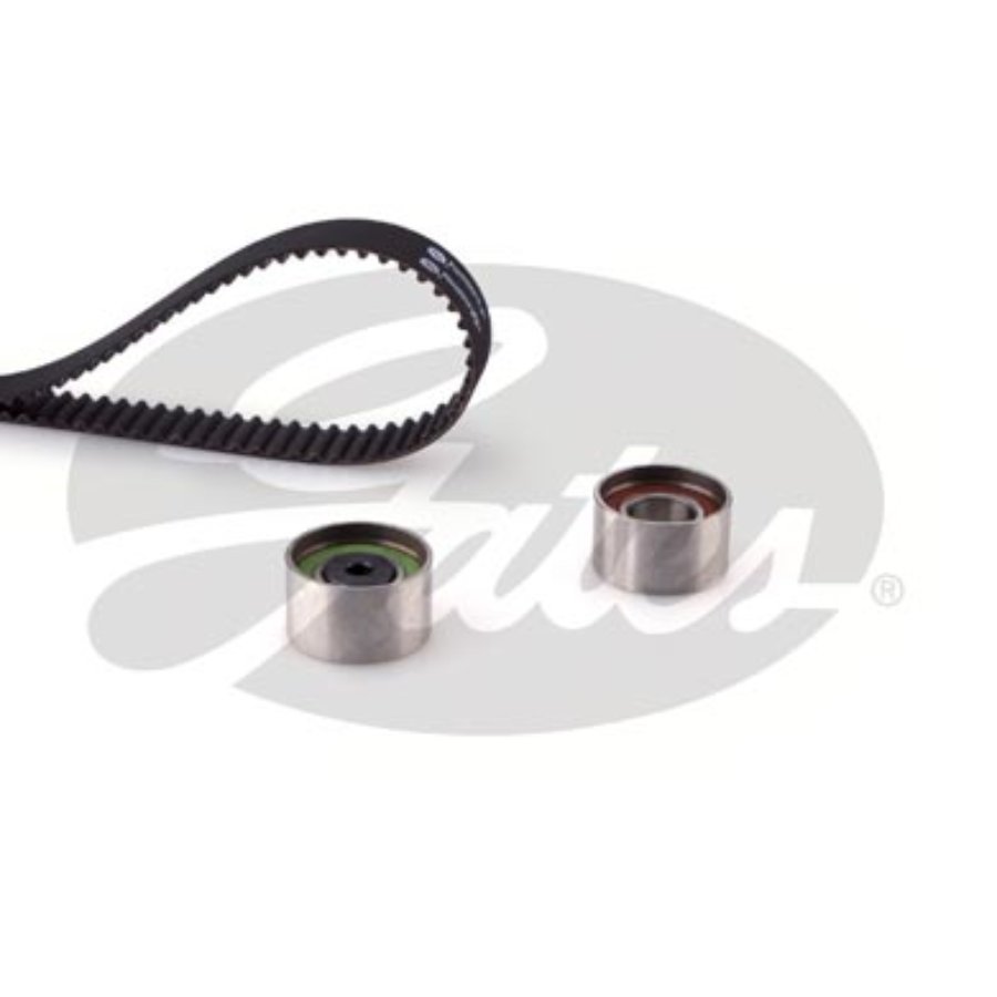 Kit di distribuzione GATES K015596XS