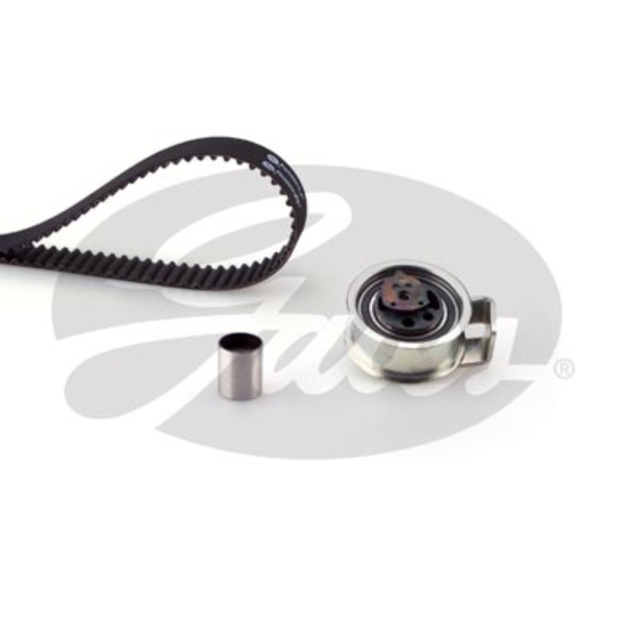 Kit di distribuzione GATES K015601XS