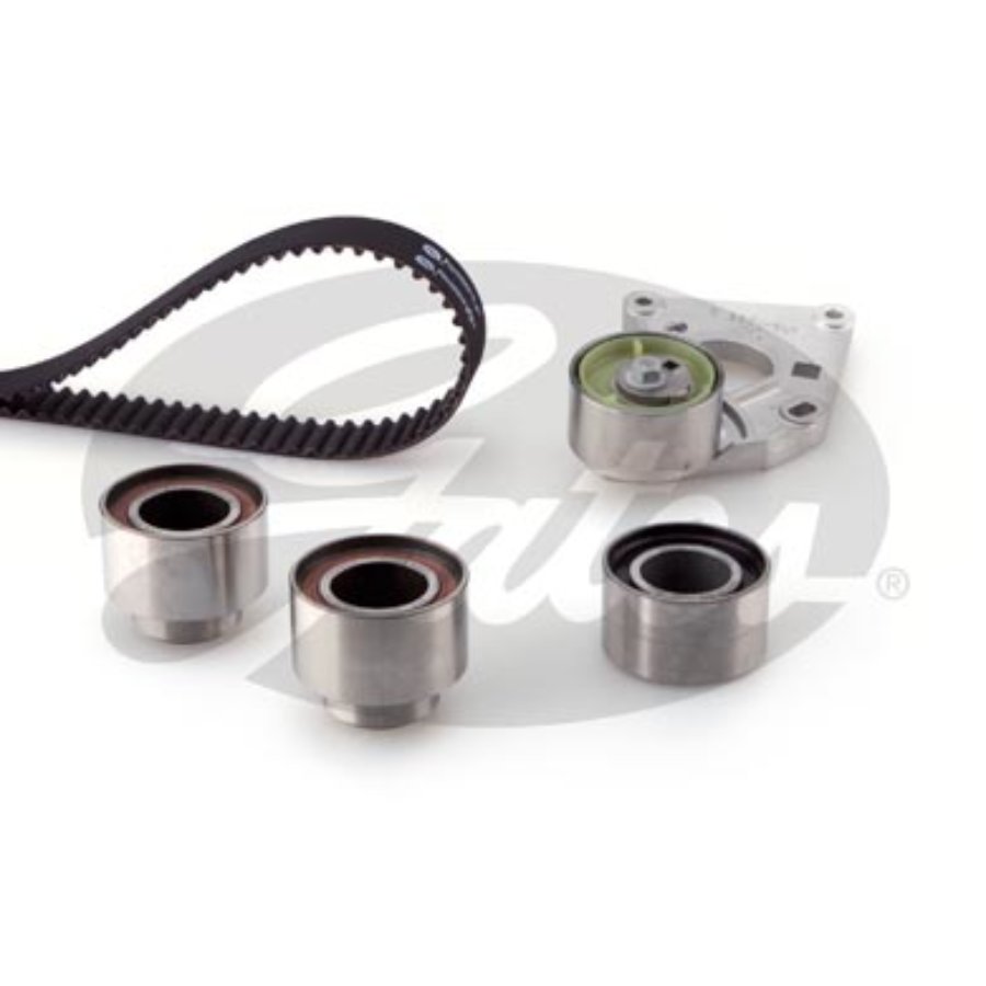 Kit di distribuzione GATES K015602XS