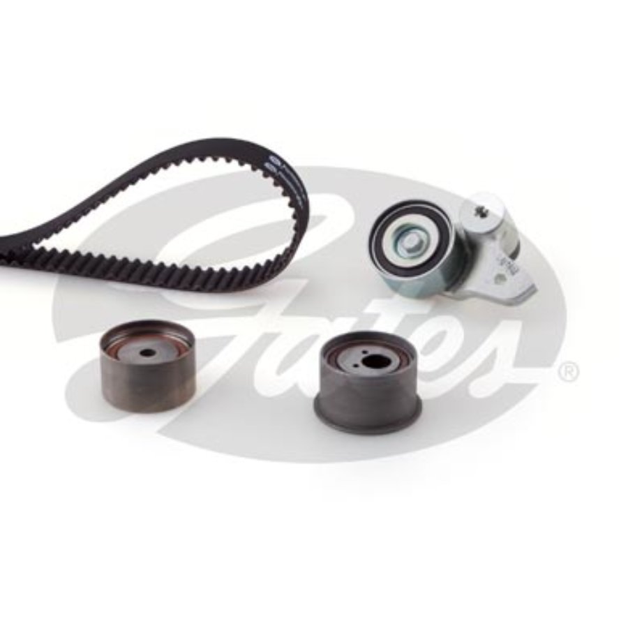 Kit di distribuzione GATES K015605XS