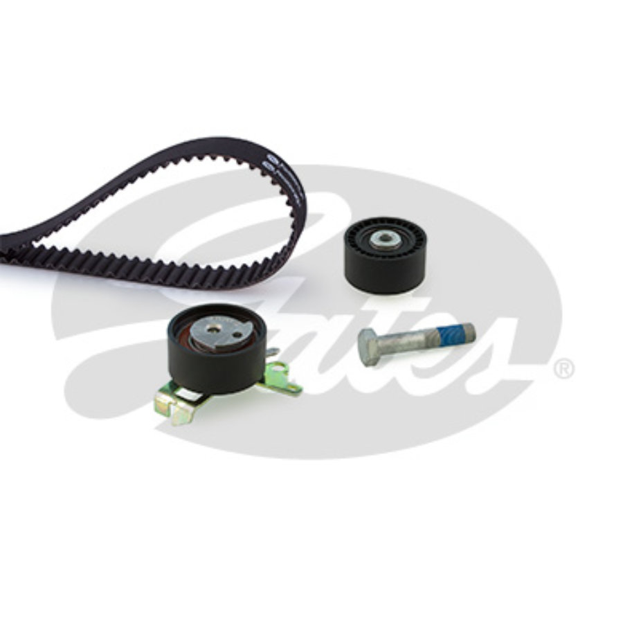 Kit di distribuzione GATES K015608XS