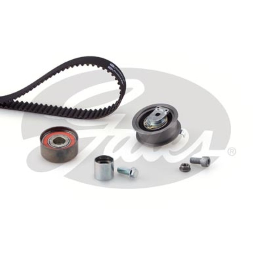Kit di distribuzione GATES K015616XS