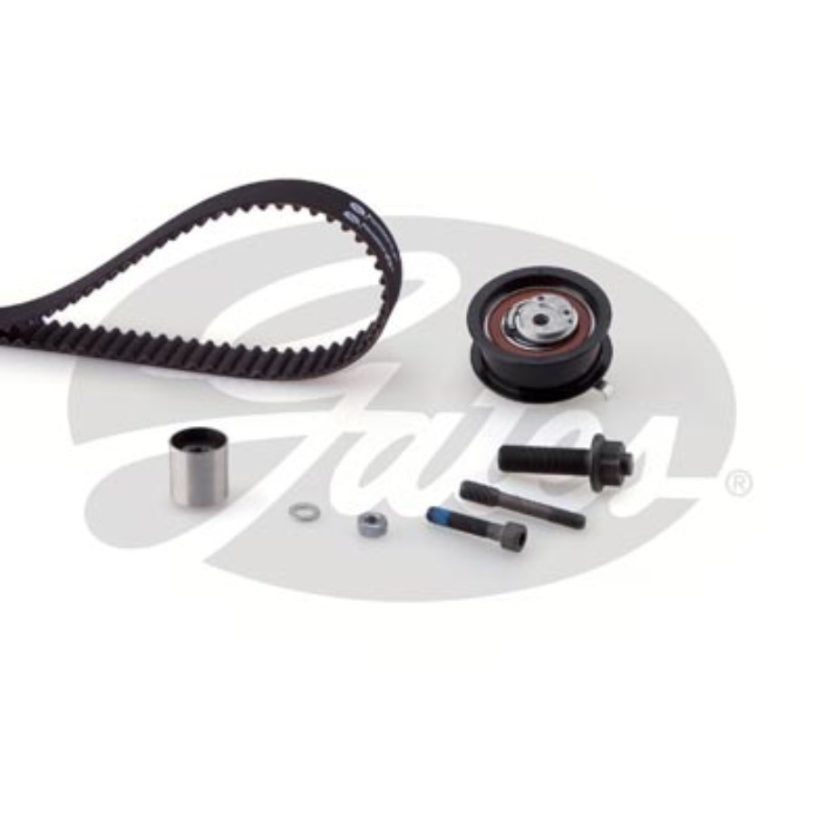 Kit di distribuzione GATES K015622XS