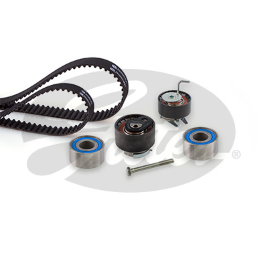 Kit di distribuzione GATES K015624XS