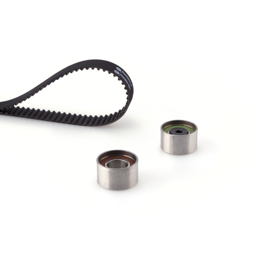 Kit distribuzione GATES K015630XS