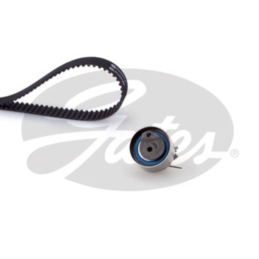 Kit di distribuzione GATES K01T245