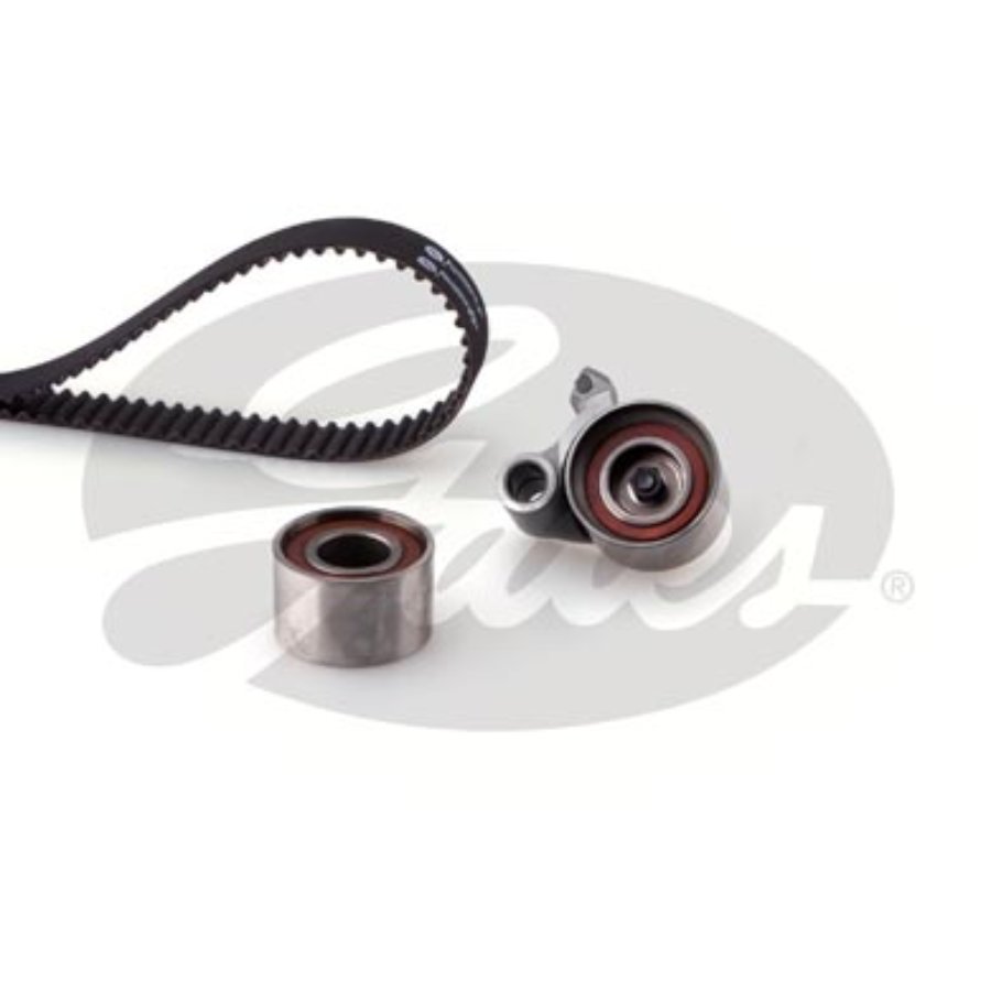 Kit di distribuzione GATES K01T257