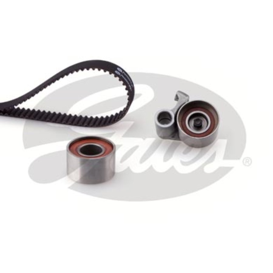 Kit di distribuzione GATES K01T298