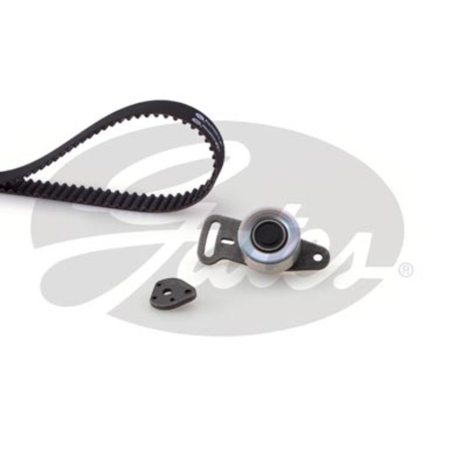 Kit di distribuzione GATES K025058XS