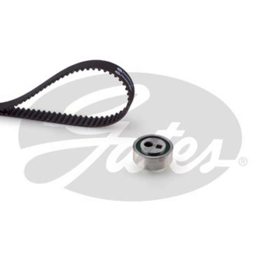 Kit distribuzione GATES per Citroen e Peugeot