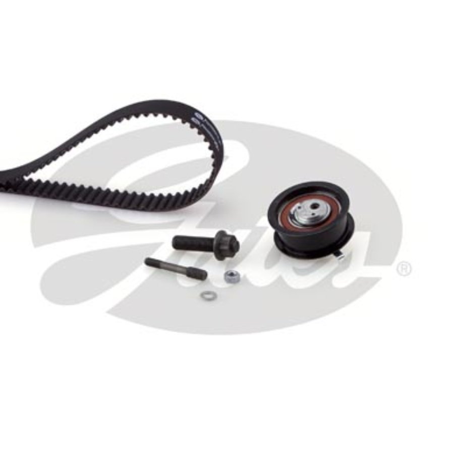 Kit distribuzione GATES K025223XS