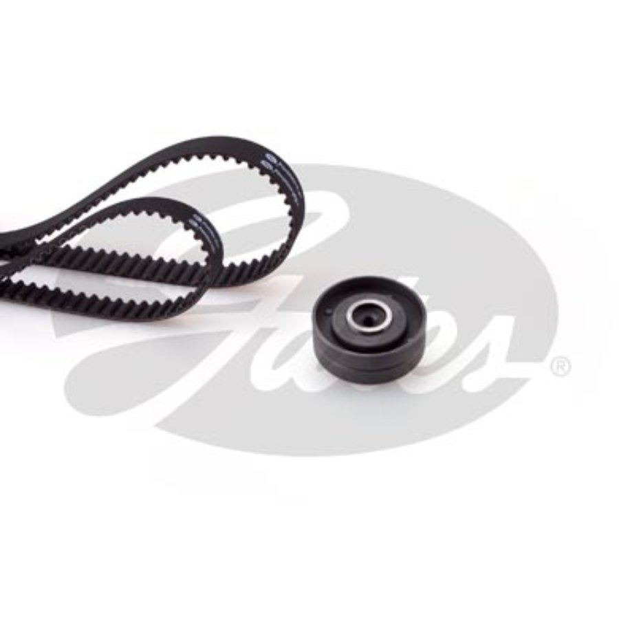 Kit di distribuzione GATES K025323XS