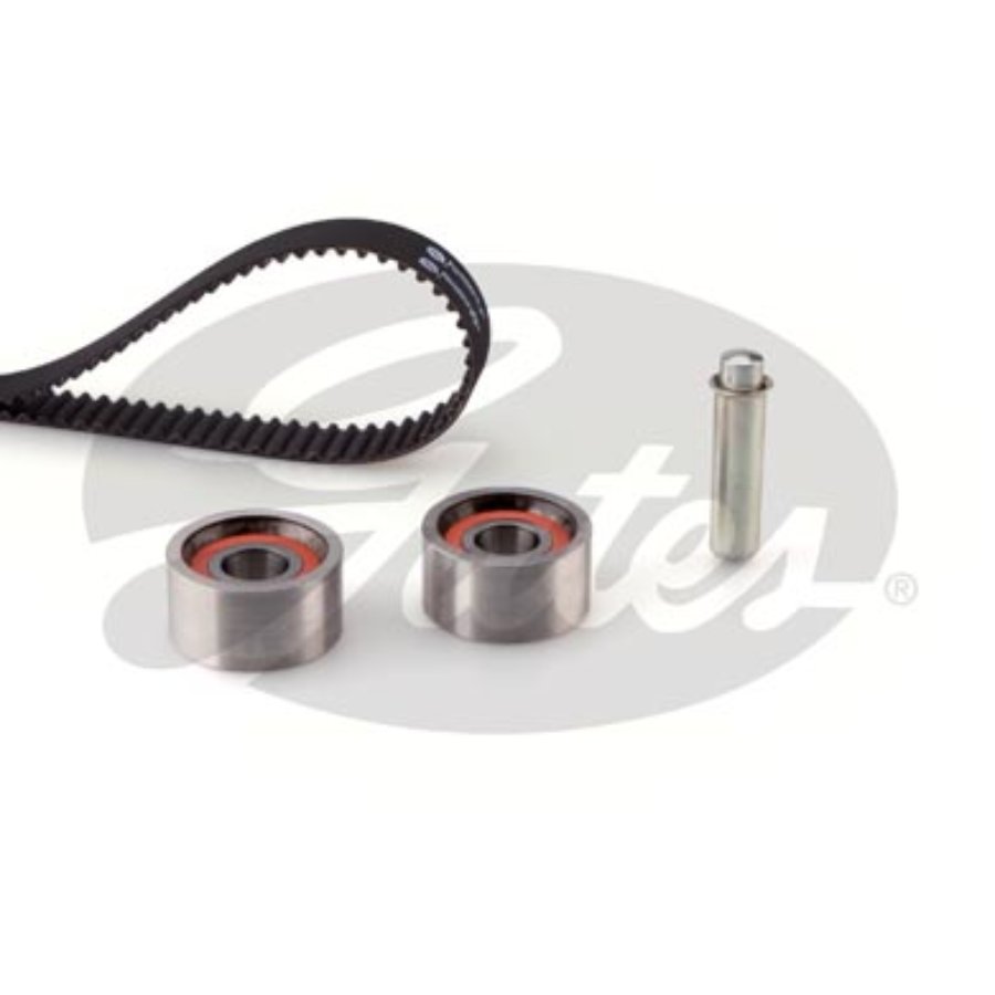 Kit di distribuzione GATES K025335XS