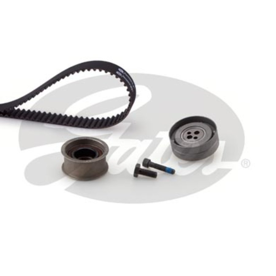 Kit di distribuzione GATES K025344XS